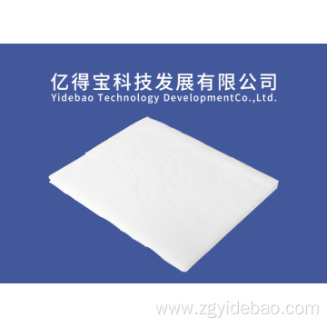 Thermal Insulation Sound-absorbing Cotton price